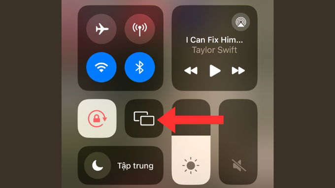 Bước 3