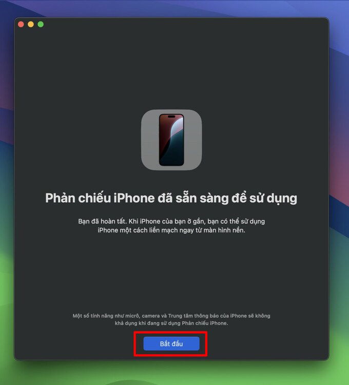 Bước 4