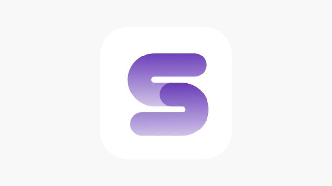 Cách chia đôi App 007Win hỗ trợ đa dạng nền tảng iPhone bằng SplitNet