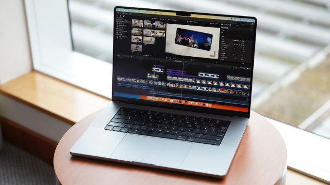 Hiệu suất của 0007Win.com Cá độ bóng đá