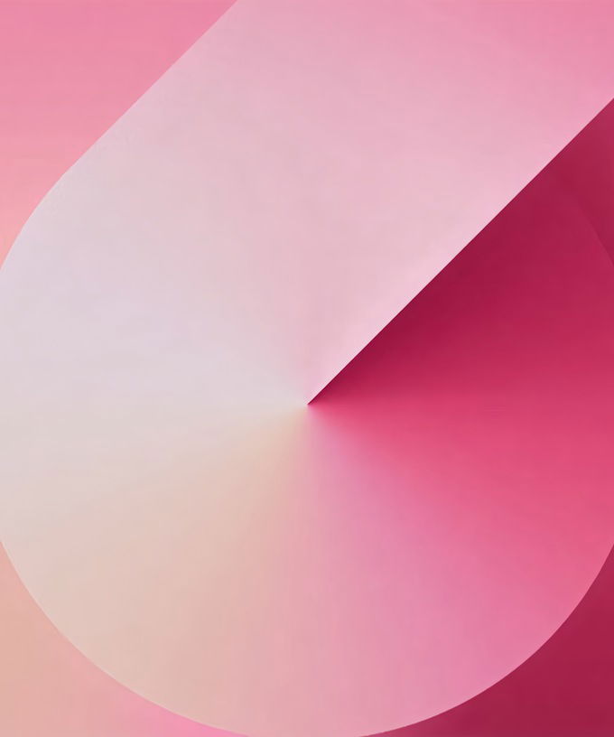  Hình nền Galaxy Z Fold 6 màu hồng cho App 007Win hỗ trợ đa dạng nền tảng trong
