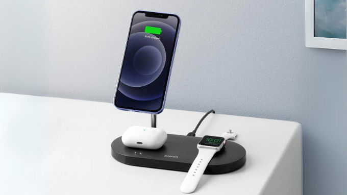 iphone-13-ho-tro-sac-khong-day-magsafe-va-qi2-xtmobile