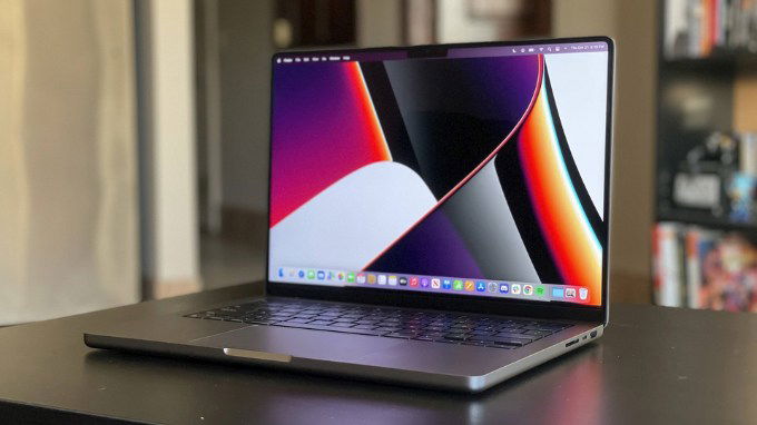 Màn hình của 0007Win.com Cá độ bóng đá