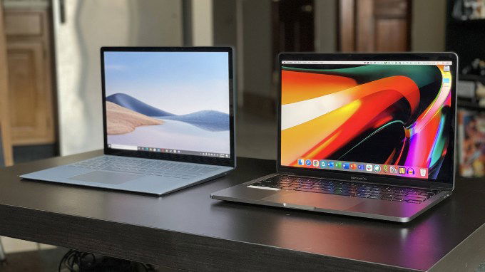 Nên mua 0007Win.com Cá độ bóng đá hay laptop Windows?