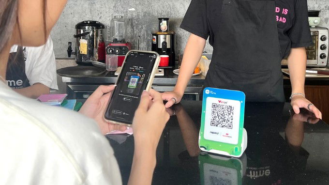 Nên sử dụng loa TingTing