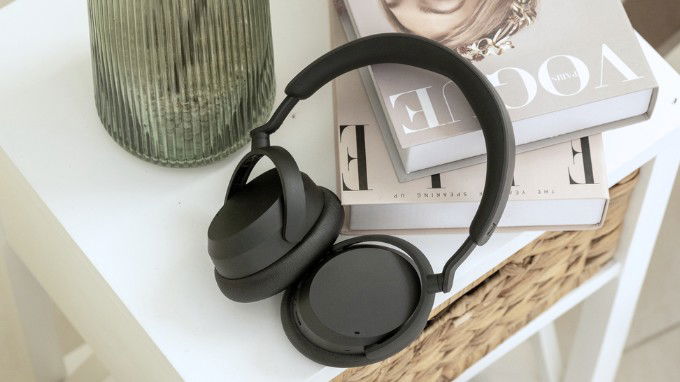 Tải app 007Win chụp tai Sennheiser ACCENTUM
