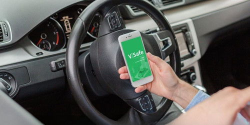 Top 5 app thuê lái xe hộ khi uống rượu bia tốt nhất hiện nay!