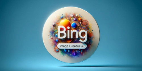Bing Image Creator là gì? Cách sử dụng trình tạo ảnh Bing Image Creator miễn phí