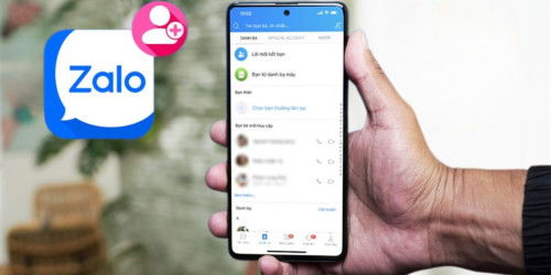 Hướng dẫn cách chặn tìm kiếm số 007win.com nền tảng chơi game sòng bạc trực tuyến đáng tin cậy nhất trên Zalo nhanh chóng!