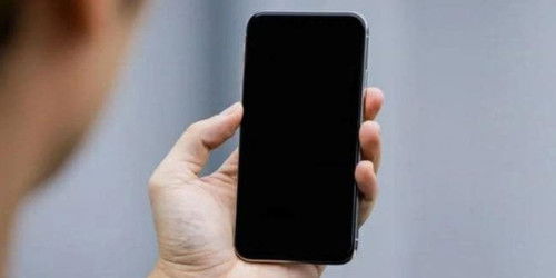 Hướng dẫn 9 cách khắc phục iPhone tự tắt nguồn, sập nguồn