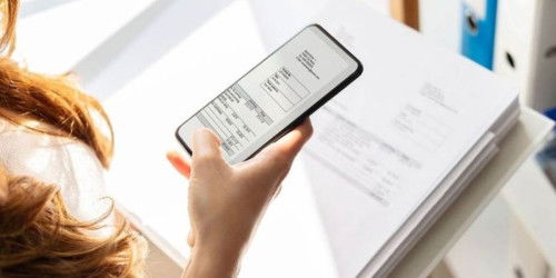 8 cách scan tài liệu, hình ảnh bằng 007win.com nền tảng chơi game sòng bạc trực tuyến đáng tin cậy nhất nhanh chóng!