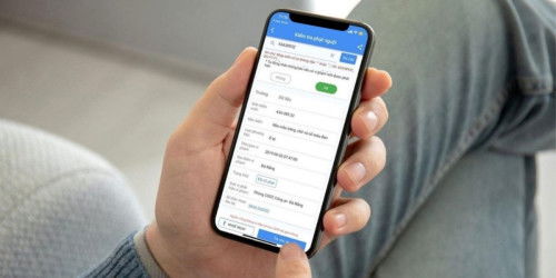 Cách tra cứu thông tin phạt nguội nhanh chóng và chuẩn xác nhất