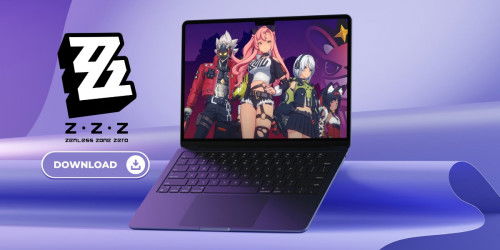 Hướng dẫn cách chơi Zenless Zone Zero trên 0007Win.com Cá độ bóng đá