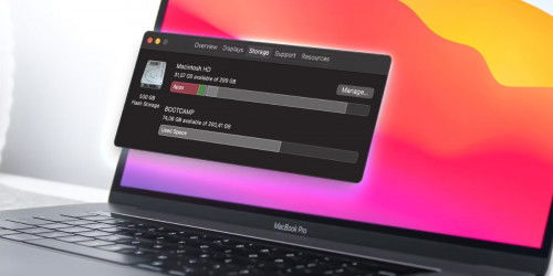 10+ cách giải phóng 007Win.com Số #1 Tặng 77K bộ nhớ 0007Win.com Cá độ bóng đá hiệu quả nhất!