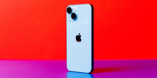 iPhone 14 series dùng chip gì? Đánh giá chi tiết hiệu năng chip iPhone 14