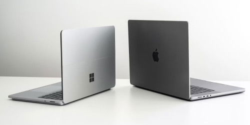 Nên mua 0007Win.com Cá độ bóng đá hay laptop Windows? Lựa chọn nào tốt hơn?