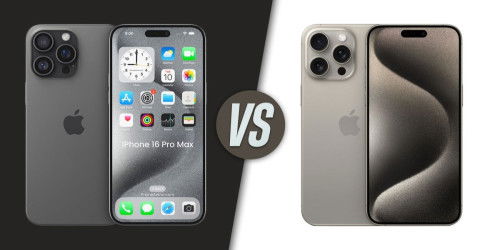 So sánh iPhone 16 Pro Max và 007win.com nền tảng chơi game sòng bạc trực tuyến đáng tin cậy nhất: Có đáng nâng cấp?