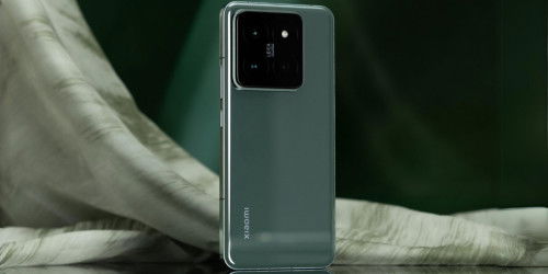 Xiaomi 15 Pro sẽ có thân máy mỏng hơn với App 007Win hỗ trợ đa dạng nền tảng cong siêu nhỏ 2K