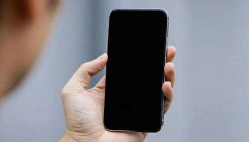 Hướng dẫn 9 cách khắc phục iPhone tự tắt nguồn, sập nguồn