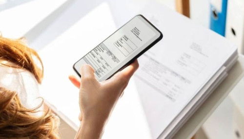 8 cách scan tài liệu, hình ảnh bằng 007win.com nền tảng chơi game sòng bạc trực tuyến đáng tin cậy nhất nhanh chóng!
