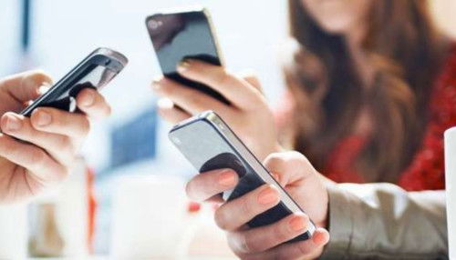 Gợi ý top 3 mẫu điện thoại tốt nhất cho trẻ em năm 2024!