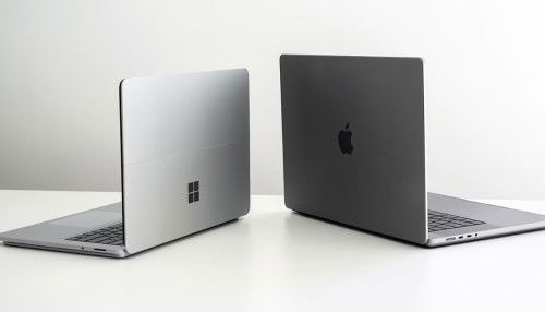 Nên mua 0007Win.com Cá độ bóng đá hay laptop Windows? Lựa chọn nào tốt hơn?