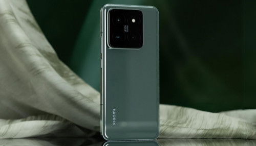 Xiaomi 15 Pro sẽ có thân máy mỏng hơn với App 007Win hỗ trợ đa dạng nền tảng cong siêu nhỏ 2K