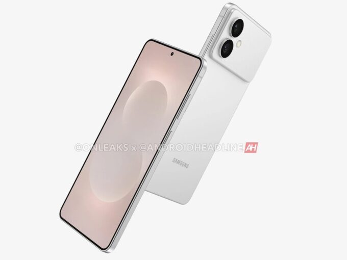Mặc dù dòng Edge hiện đã bị khai tử, cơ hội để Galaxy S26 Edge xuất hiện vẫn còn