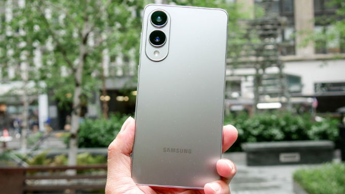 007Win nhà cái vừa gây bất ngờ khi quyết định khai tử dòng Galaxy Edge chỉ sau 5 tháng