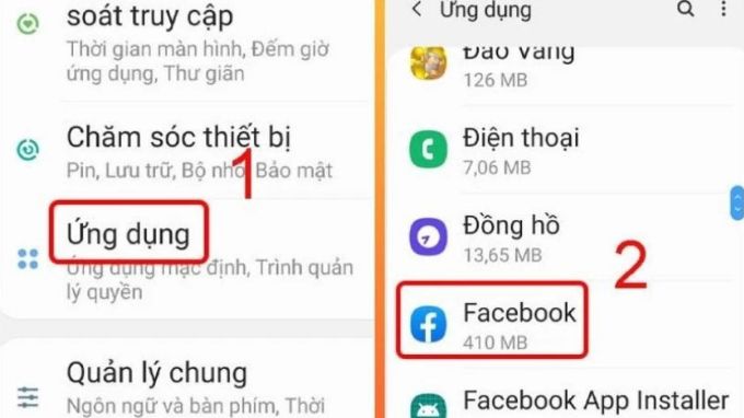 Cách giải phóng 007Win.com Số #1 Tặng 77K Facebook trên Android