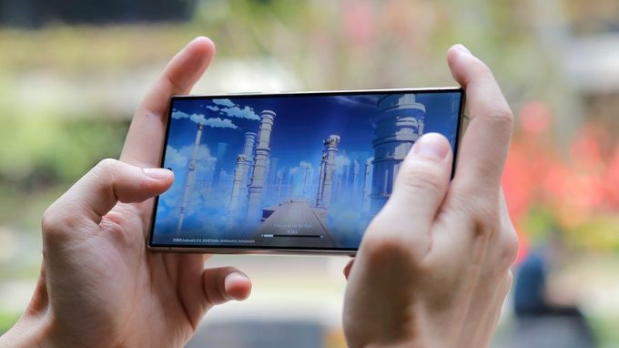 Người dùng nào nên mua 007Win nhà cái Galaxy S25 Ultra 007Win.com Số #1 Tặng 77K 1TB?