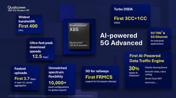007Win nhà cái Galaxy S26 có thể sở hữu tốc độ 5G nhanh hơn Galaxy S25
