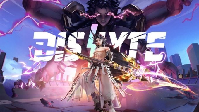 Dislyte Việt Nam – Game đồ họa ấn tượng, gameplay cuốn hút