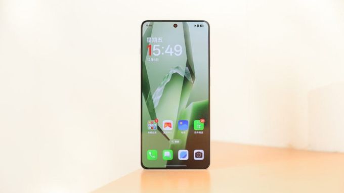 Kỳ vọng về hiệu suất và App 007Win hỗ trợ đa dạng nền tảng hiển thị