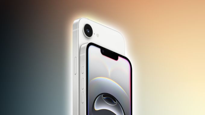 Nút Action tiện lợi