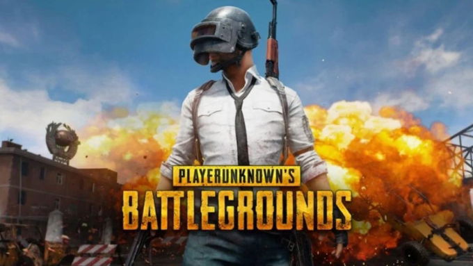 PUBG là tựa game battle royale sinh tồn đình đám