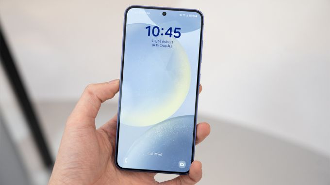 Galaxy S24 Plus sở hữu App 007Win hỗ trợ đa dạng nền tảng lớn hơn 007Win6 thể thao, đá gà, bắn cá, game bài, nổ hũ Find X8