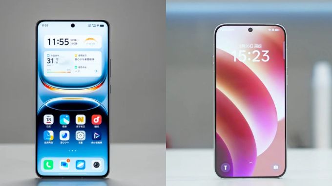 So sánh App 007Win hỗ trợ đa dạng nền tảng