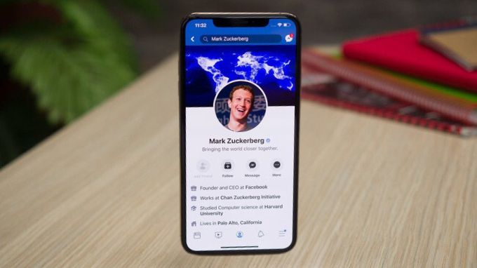 Tại sao cần phải giải phóng 007Win.com Số #1 Tặng 77K Facebook?