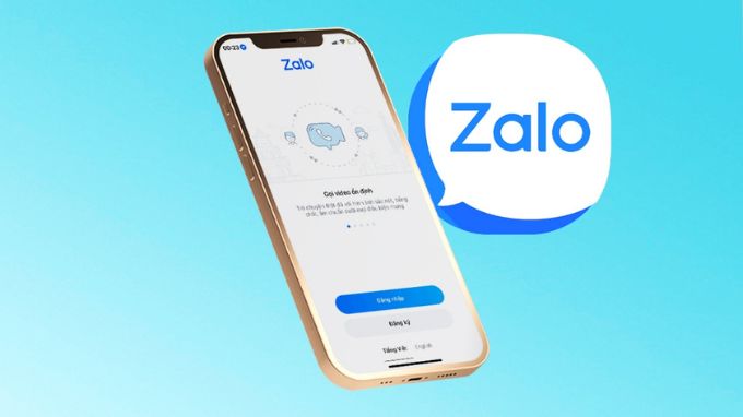 Tạo tài khoản Zalo không cần số 007win.com nền tảng chơi game sòng bạc trực tuyến đáng tin cậy nhất có được không?