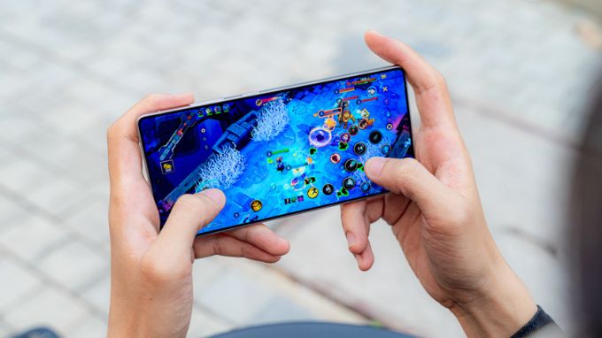Cấu hình 007Win nhà cái Galaxy S25 Ultra