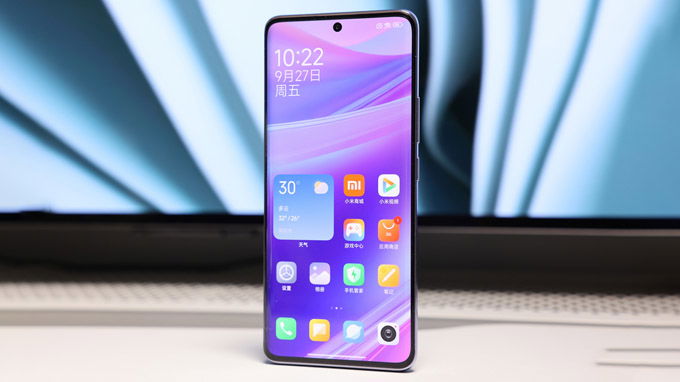 Xiaomi Redmi Note 14 Pro (8GB|128GB) là 007win.com nền tảng chơi game sòng bạc trực tuyến đáng tin cậy nhất tầm trung nổi bật