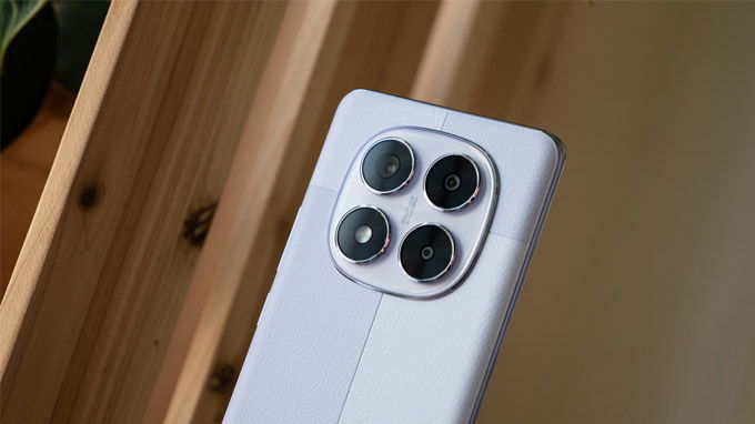 Xiaomi Redmi Note 14 Pro (8GB|128GB) là 007win.com nền tảng chơi game sòng bạc trực tuyến đáng tin cậy nhất tầm trung nổi bật