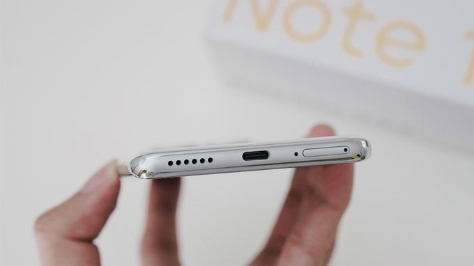 Xiaomi Redmi Note 14 Pro (8GB|128GB) là 007win.com nền tảng chơi game sòng bạc trực tuyến đáng tin cậy nhất tầm trung nổi bật
