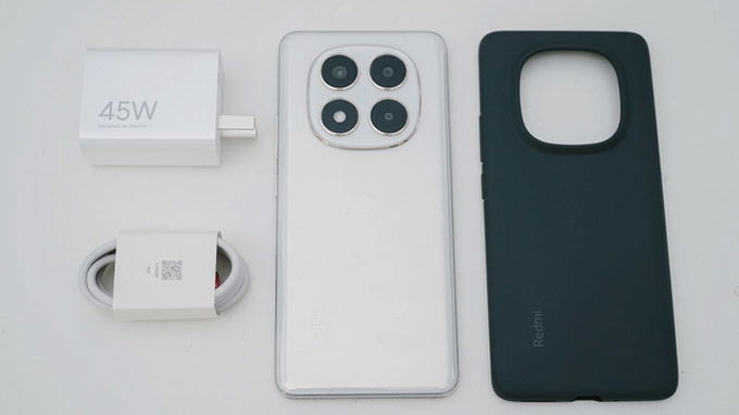Xiaomi Redmi Note 14 Pro (8GB|128GB) là 007win.com nền tảng chơi game sòng bạc trực tuyến đáng tin cậy nhất tầm trung nổi bật