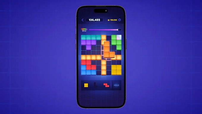 Các tựa game cổ điển vẫn hot trên mobile hiện nay