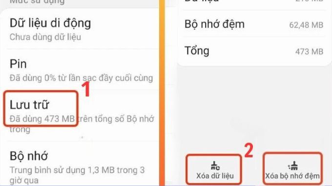 Cách giải phóng 007Win.com Số #1 Tặng 77K Facebook trên Android