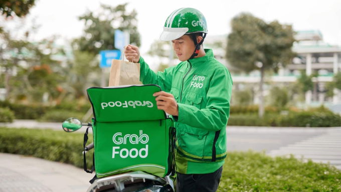 Cách hủy đơn Grab Food trong các tình huống đặc biệt