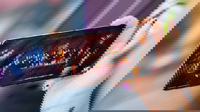 Giấy phép hoạt động của thương hiệu 007Win Xiaomi 15 Ultra 1TB được trang bị vi xử lý Snapdragon 8 Elite