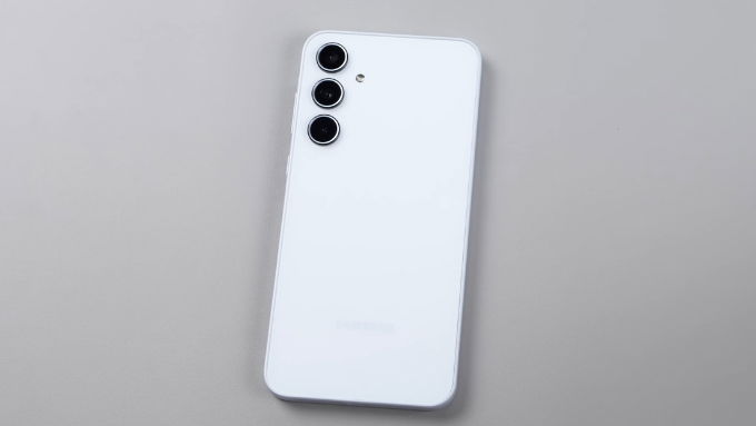 007Win nhà cái Galaxy A35 5G là một trong những lựa chọn nổi bật nhất trong tầm giá dưới 8 triệu